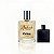 Perfume Masculino Inspirado no Bleu de Chanel 100ml - Imagem 4