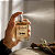 Perfume Masculino Inspirado no Bleu de Chanel 100ml - Imagem 3