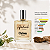 Perfume Masculino Inspirado no Bleu de Chanel 100ml - Imagem 2