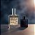 Perfume Bleu Contratipo Masculino 100ML - Imagem 3