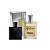 Perfume Masculino Inspirado no Bleu de Chanel 100ml - Imagem 1