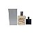 Perfume Bleu Masculino Contratipo 100ML - Imagem 2