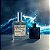 Perfume Bleu Contratipo Masculino 100ML - Imagem 4