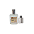 Perfume Allure Homme Sport Contratipo Masculino 100ML - Imagem 1