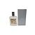 Perfume Allure Homme Sport Contratipo Masculino 100ML - Imagem 2