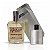 Perfume Allure Homme Sport Contratipo Masculino 100ML - Imagem 1