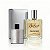 Perfume Allure Homme Sport Contratipo Masculino 100ML - Imagem 3