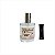 Perfume Armani Code Masculino Contratipo 100ML - Imagem 3