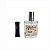 Perfume Armani Code Masculino Contratipo 100ML - Imagem 1