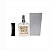 Perfume Armani Code Masculino Contratipo 100ML - Imagem 2