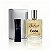 Perfume Armani Code Masculino Contratipo 100ML - Imagem 2