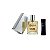 Perfume Armani Code Masculino Contratipo 100ML - Imagem 3