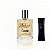 Perfume Armani Code Masculino Contratipo 100ML - Imagem 1