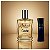 Perfume Armani Code Masculino Contratipo 100ML - Imagem 5