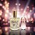 Perfume 212 Vip Rose Feminino Contratipo 100ML - Imagem 2