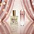 Perfume 212 Vip Rose Feminino Contratipo 100ML - Imagem 1