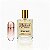 Perfume Feminino Inspirado no 212 Vip Rose 100ML - Imagem 1