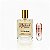 Perfume Feminino Inspirado no 212 Vip Rose 100ML - Imagem 4