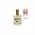 Perfume 212 Vip Rose Feminino Contratipo 100ML - Imagem 1