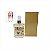 Perfume 212 Vip Rose Feminino Contratipo 100ML - Imagem 2