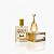 Perfume Feminino Inspirado no J'adore 100ML - Imagem 3