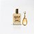 Perfume Feminino Inspirado no J'adore 100ML - Imagem 1