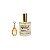 Perfume Feminino J'adore Contratipo 100ML - Imagem 1