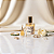 Perfume J'adore Contratipo Feminino 100ML - Imagem 3