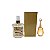 Perfume Feminino J'adore Contratipo 100ML - Imagem 2