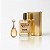 Perfume Feminino Inspirado no J'adore 100ML - Imagem 2
