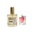 Perfume La Vie Est Belle Feminino Contratipo 100ML - Imagem 1