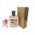 Perfume La Vie Est Belle Feminino Contratipo 100ML - Imagem 2