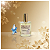 Perfume Angel Feminino Contratipo 100ML - Imagem 4