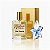 Perfume Feminino Angel Contratipo 100ml - Imagem 1