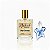 Perfume Feminino Angel Contratipo 100ml - Imagem 2