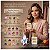 Perfume Feminino Inspirado Angel 100ml - Imagem 2