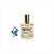 Perfume Angel  Feminino Contratipo 100ML - Imagem 1