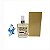 Perfume Angel  Feminino Contratipo 100ML - Imagem 2