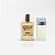 Perfume Feminino Inspirado no Light Blue Dolce Gabbana 100ML - Imagem 1