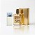 Perfume Feminino Inspirado no Light Blue Dolce Gabbana 100ML - Imagem 2