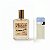 Perfume Light Blue Feminino Dolce Gabbana Contratipo 100ML - Imagem 6