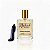 Perfume Feminino Inspirado no Good Girl 100ml - Imagem 1