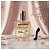 Perfume Good Girl Contratipo Feminino 100ml - Imagem 3