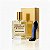 Perfume Feminino Inspirado no Good Girl 100ml - Imagem 4