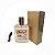Perfume Feminino Contratipo Good Girl 100ml - Imagem 2