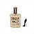 Perfume Feminino Contratipo Good Girl 100ml - Imagem 1