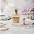 Perfume 212 Sexy Feminino Contratipo 100ML - Imagem 4