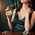 Perfume 212 Sexy Feminino Contratipo 100ML - Imagem 3
