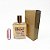 Perfume Feminino Inspirado no 212 Sexy 100ML - Imagem 2
