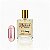 Perfume Feminino Inspirado no 212 Sexy 100ML - Imagem 4